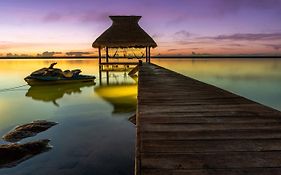 Xoot Ka’Ana Villa Sensación